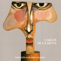 Papel Carlos De La Mota