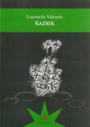 Papel Kazbek