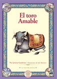 Papel El Toro Amable
