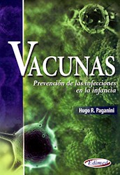 Papel Vacunas