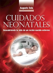 Papel Cuidados Neonatales (2 Vols.) Ed.3