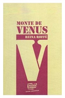 Papel Monte De Venus