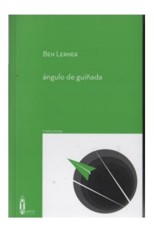 Papel Angulo De Guiada