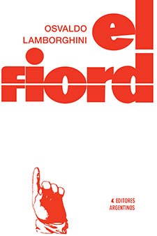 Papel El Fiord