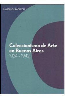 Papel Coleccionismo Artístico En Buenos Aires