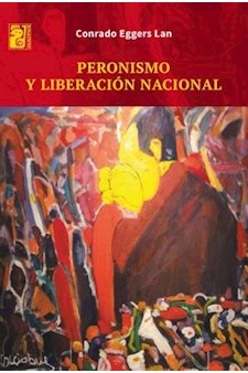 Papel Peronismo Y Liberacion Nacional