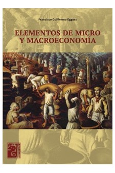 Papel Elementos De Micro Y Macroeconomia