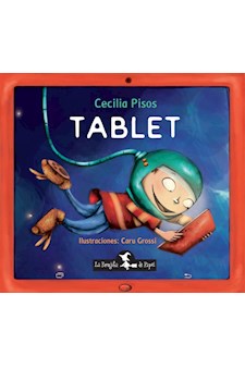 Papel Tablet