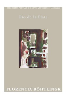 Papel Rio De La Plata