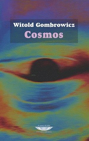 Papel Cosmos
