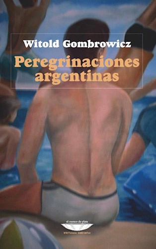 Papel Peregrinaciones Argentinas