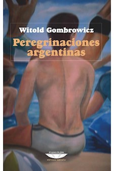 Papel Peregrinaciones Argentinas