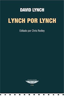 Papel Lynch Por Lynch