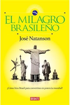 Papel Milagro Brasileño, El