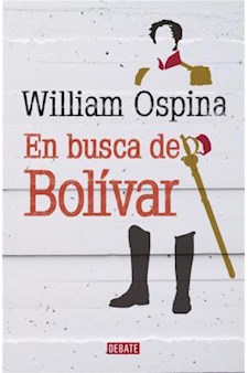 Papel En Busca De Bolivar