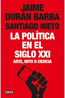Papel Politica Del Siglo Xxi, La