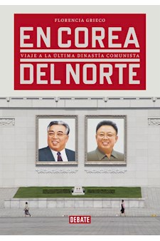 Papel En Corea Del Norte