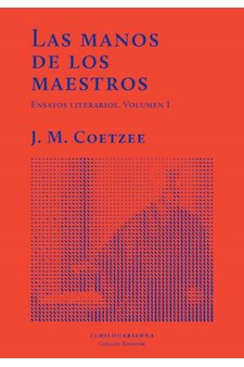 Papel Las Manos De Los Maestros Vol 1