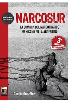 Papel Narcosur - Nueva Edición Actualizada