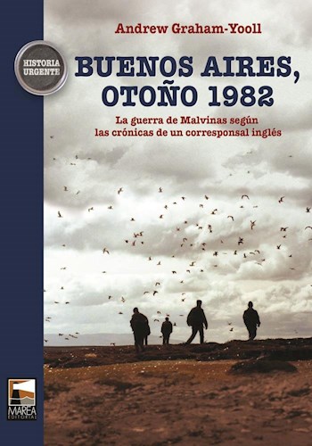 Papel Buenos Aires, Otoño 1982 (2Da Edición)