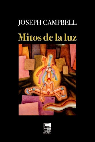 Papel Mitos De La Luz (Ed. Especial)