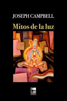 Papel Mitos De La Luz (Ed. Especial)