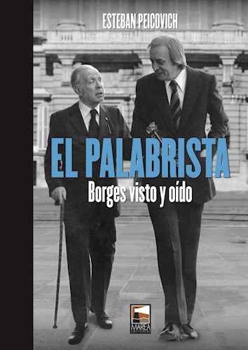 Papel El Palabrista (Ed. Especial)