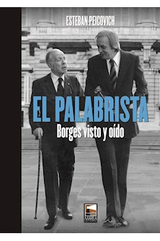 Papel El Palabrista (Ed. Especial)