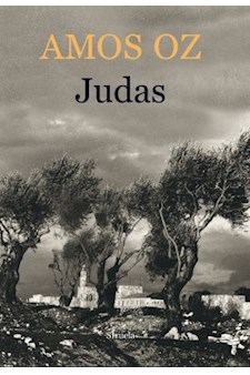 Papel Judas ( Coedicion )