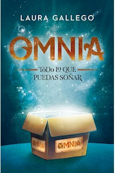 Papel Omnia
