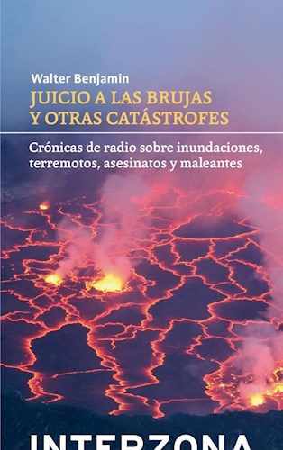 Papel Juicio A Las Brujas (Segunda Edición)
