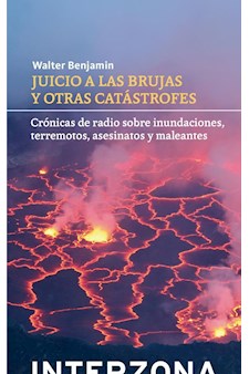 Papel Juicio A Las Brujas (Segunda Edición)