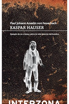 Papel Kaspaer Hauser