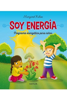 Papel Soy Energia