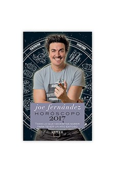 Papel Horoscopo 2017
