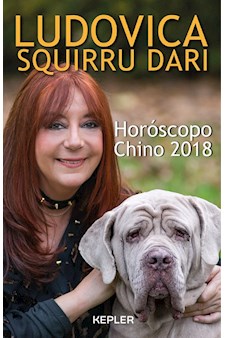 Papel Horoscopo Chino 2018