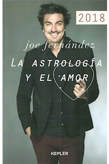 Papel Astrologia Y El Amor, La - 2018