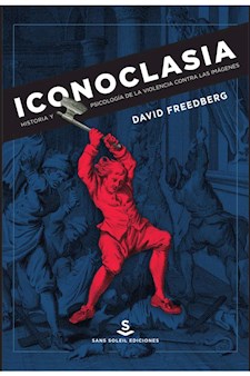 Papel Iconoclasia