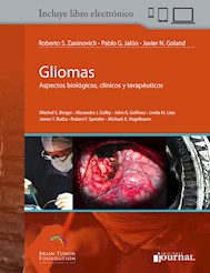 Papel Gliomas