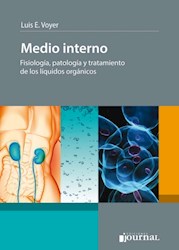 E-Book Medio Interno (Ebook)