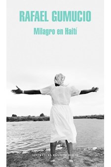 Papel Milagro En Haiti