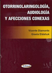 Papel Otorrinolaringologia, Audiologia Y Afecciones Conexas