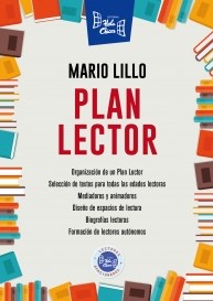 Papel Plan Lector: Organización De Un Plan Lector