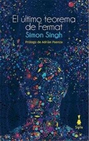 Papel Ultimo Teorema De Fermat, El