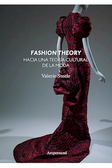 Papel Fashion Theory