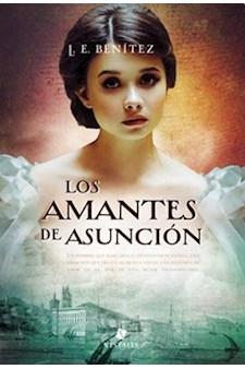 Papel Los Amantes De Asunción