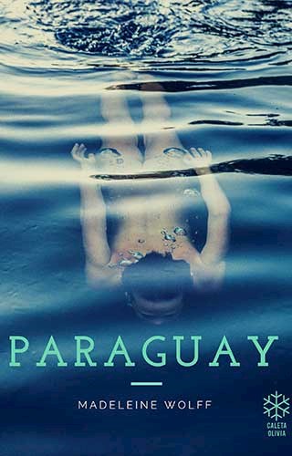 Papel Paraguay