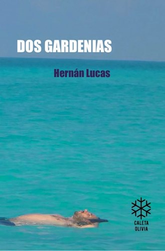 Papel Dos Gardenias