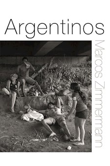 Papel Los Argentinos