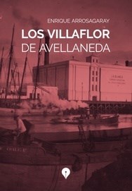 Papel Los Villaflor De Avellaneda